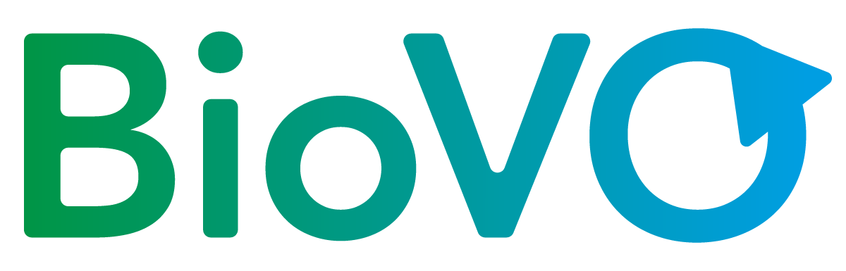 BIOVO-biometa-energia-verda-valles-oriental-logo