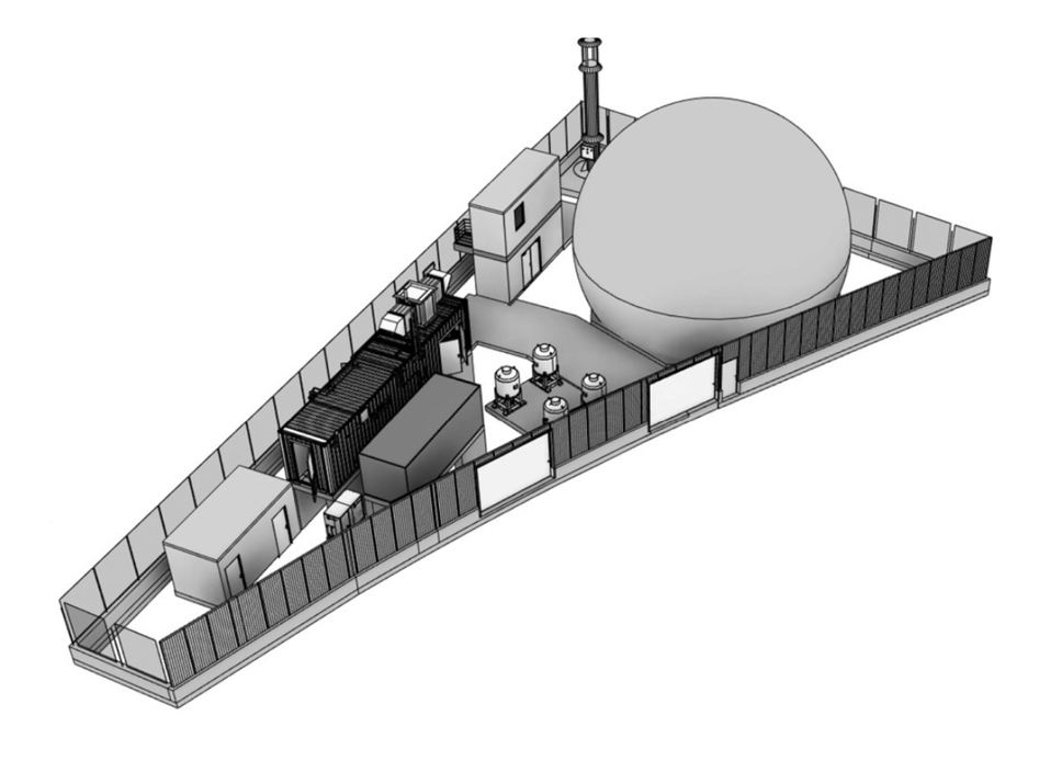 planta-enriquiment-upgrading-energia-renovable-biovo-biogas-upgrading-biometa-valles-oriental