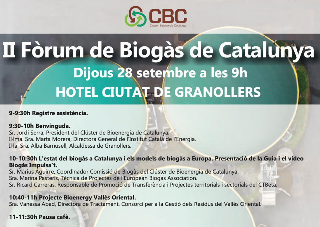 II-forum-biogas-catalunya