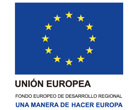 BIOVO-una-manera-de-hacer-europa